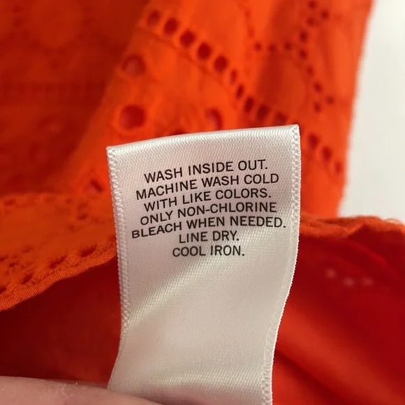 Banana Republic skirt - Picture 4 of 11